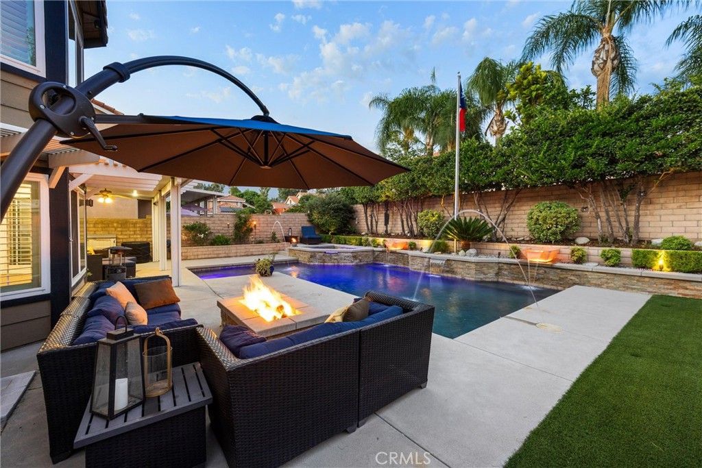 6551 Westmont