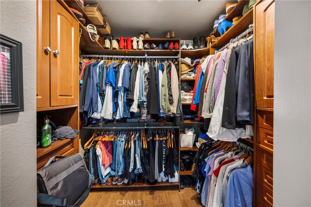 6551 Westmont