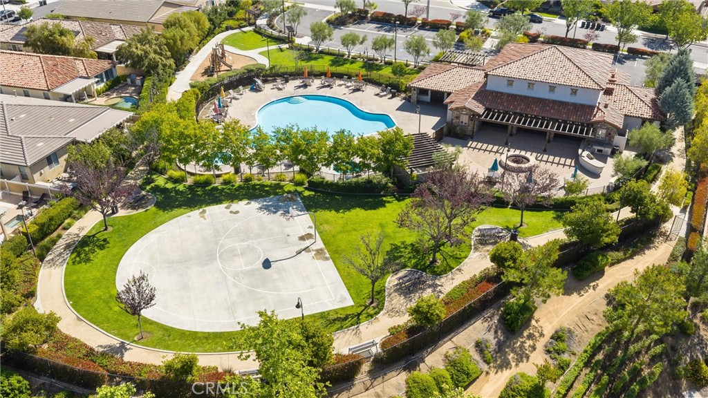 229 Country Club