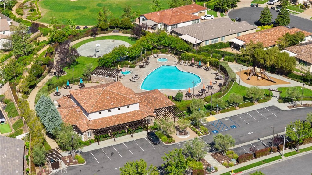 229 Country Club