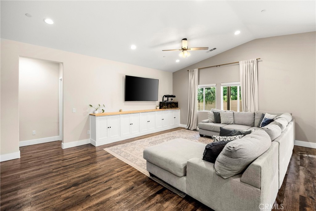 229 Country Club