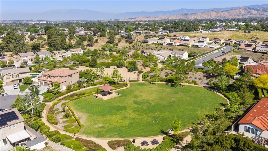 229 Country Club