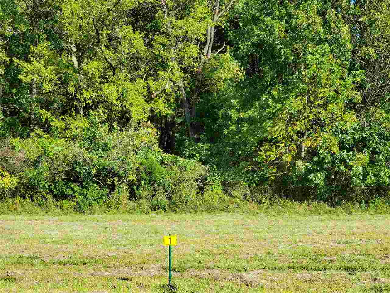 2174 Fawn Ridge Drive