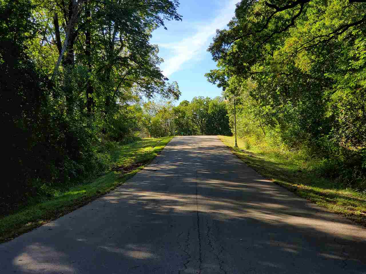 2174 Fawn Ridge Drive