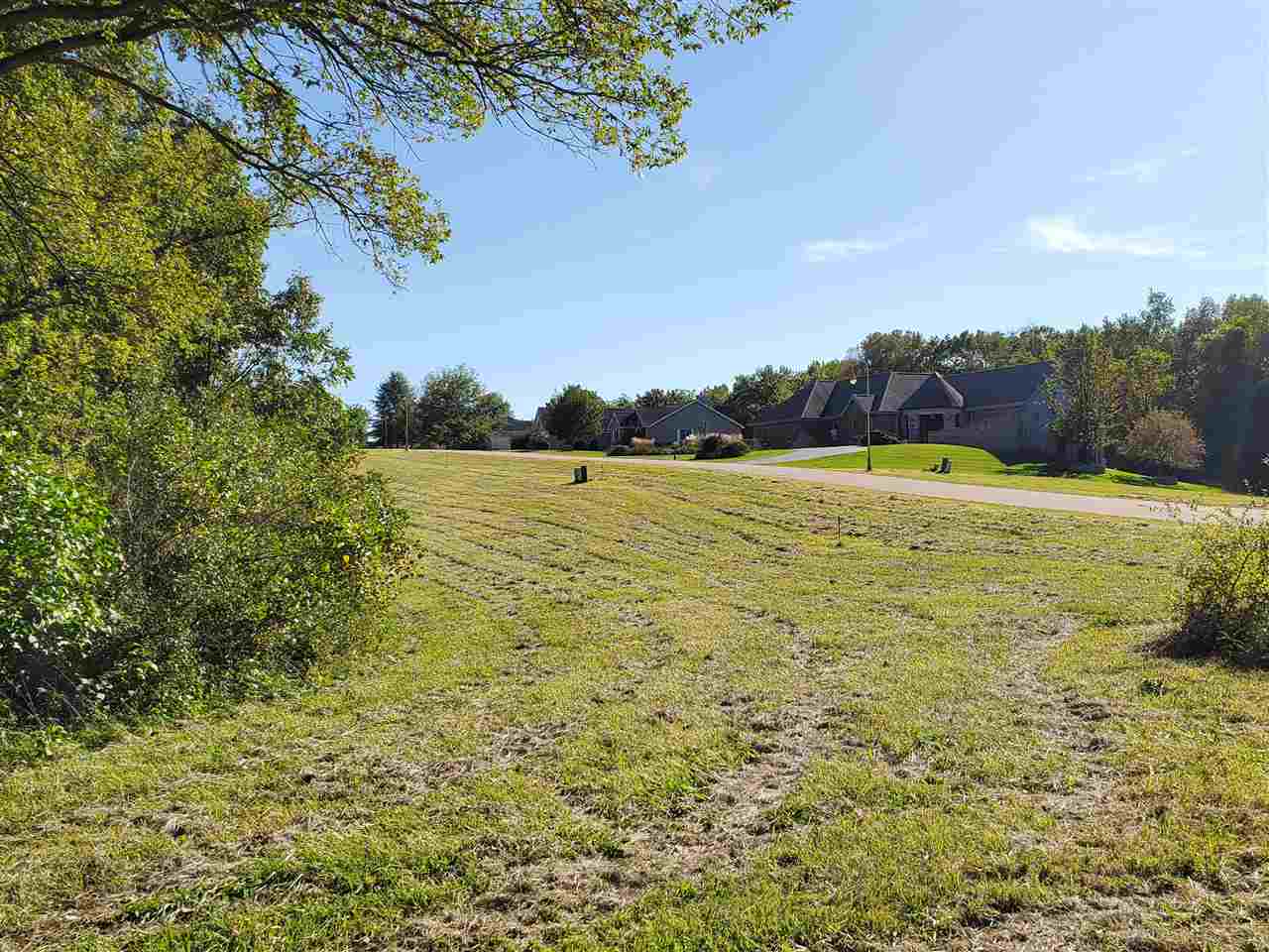 2170 Fawn Ridge Drive