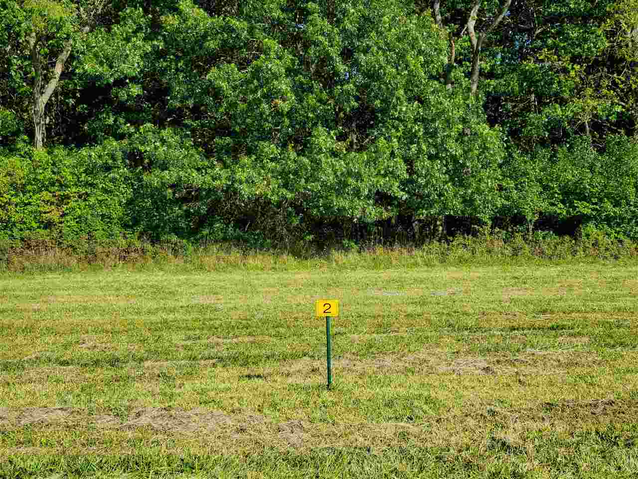 2170 Fawn Ridge Drive