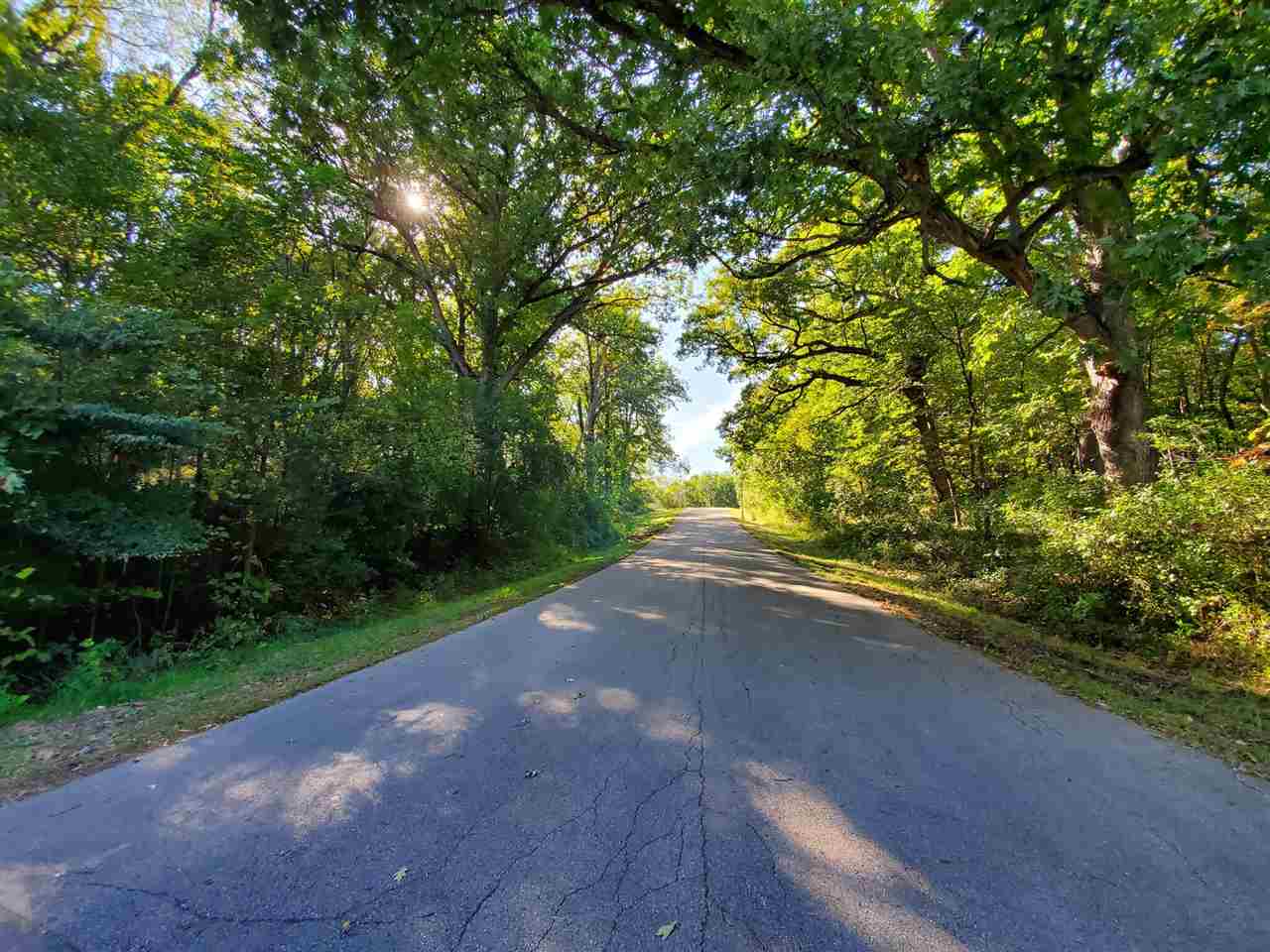 2170 Fawn Ridge Drive