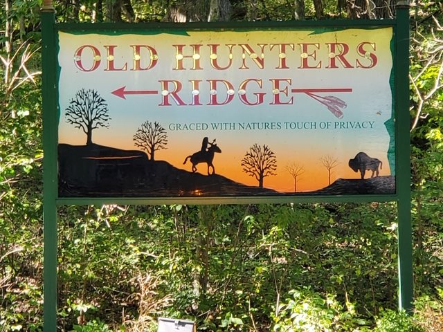 2170 Fawn Ridge Drive