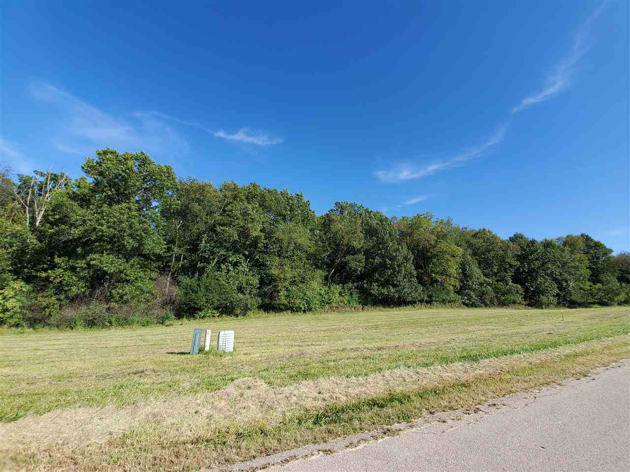 2166 Fawn Ridge Drive