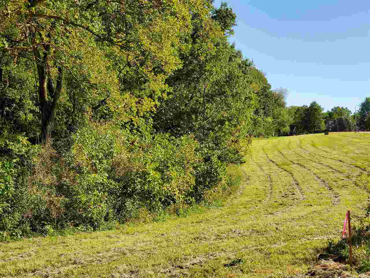 2166 Fawn Ridge Drive