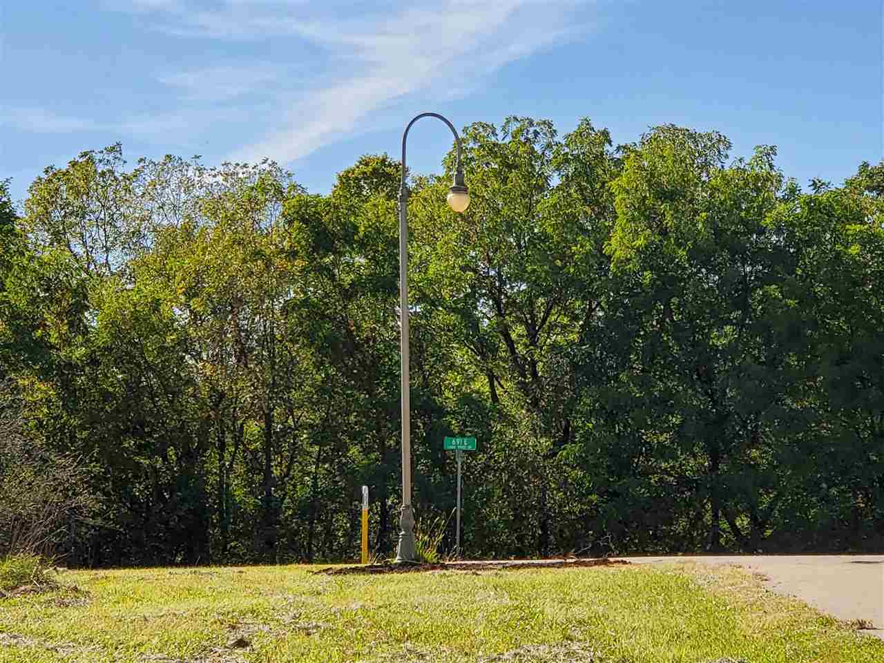 2166 Fawn Ridge Drive