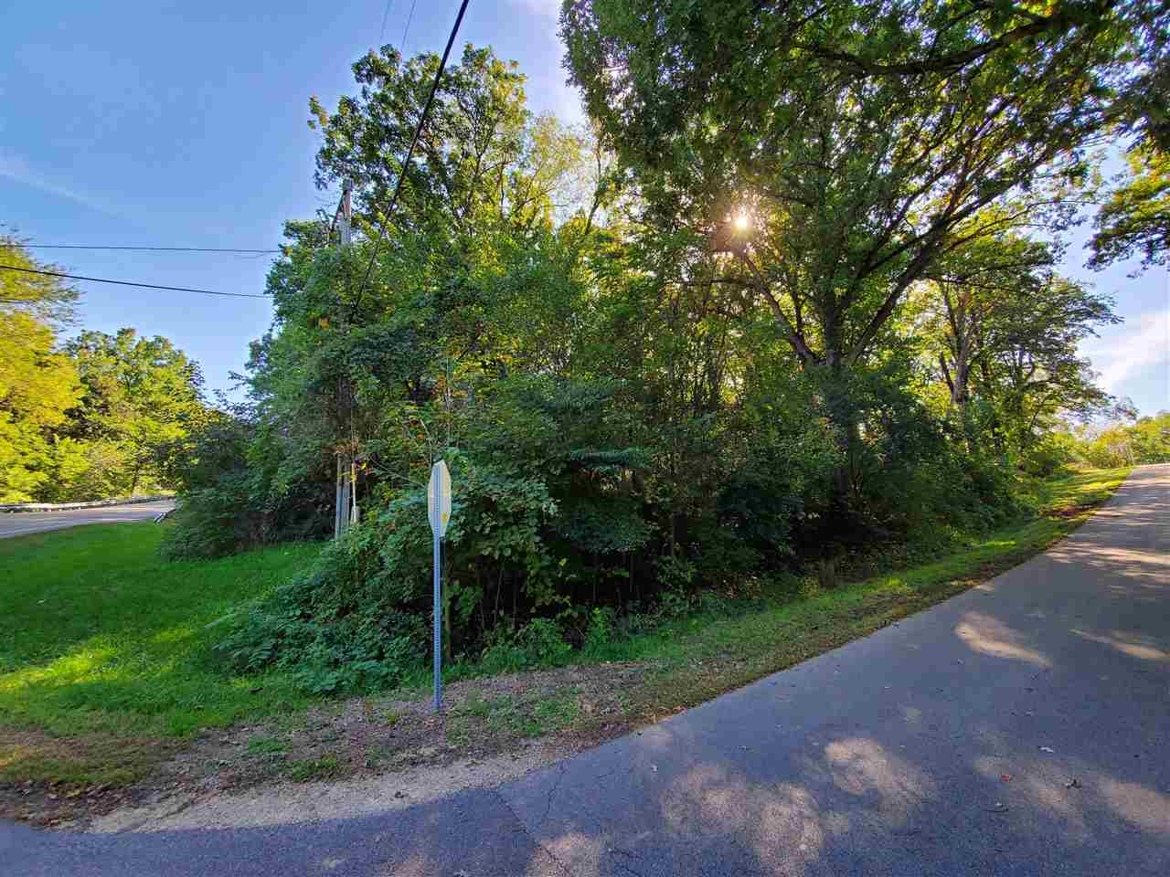 2166 Fawn Ridge Drive