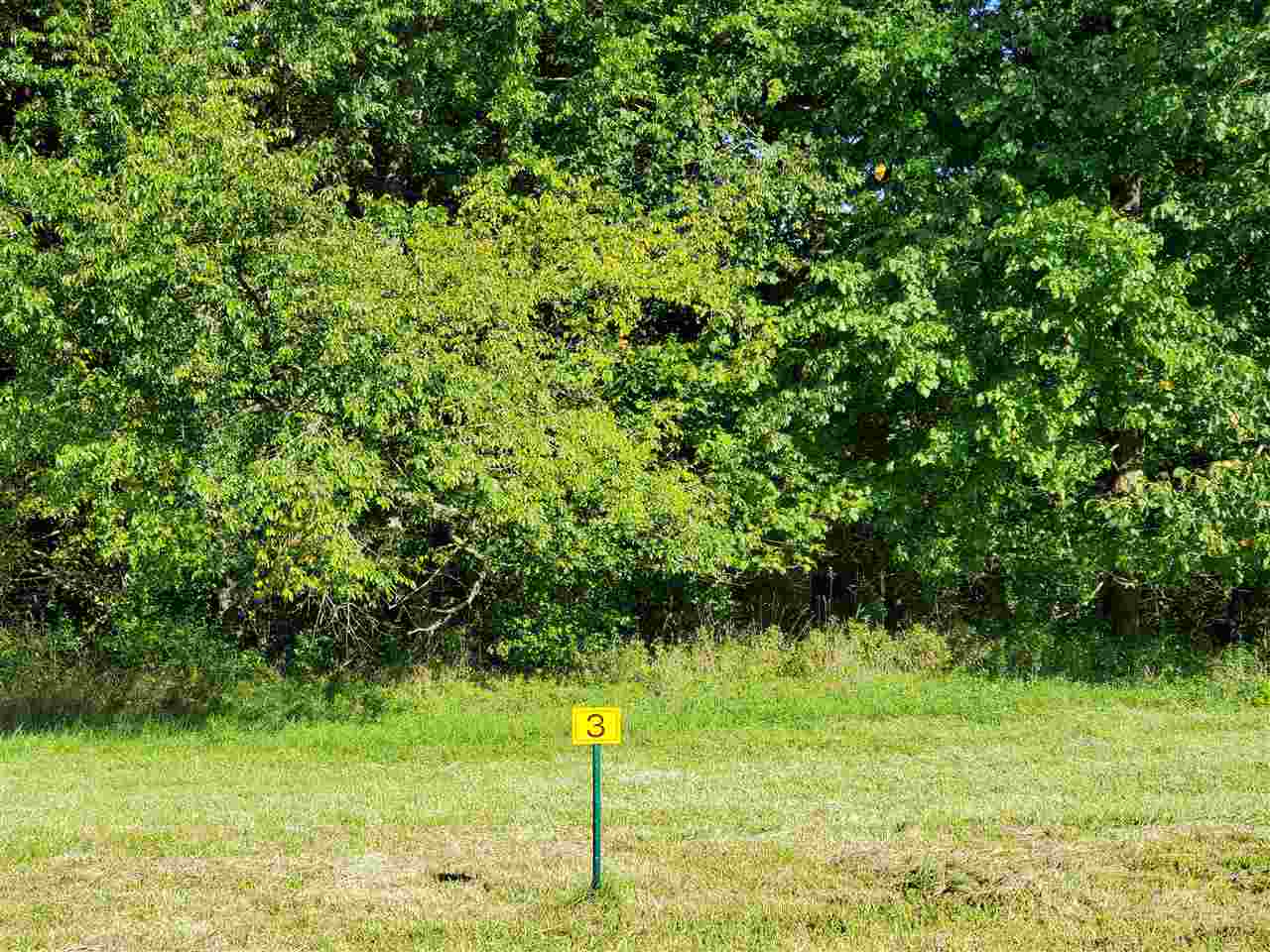 2166 Fawn Ridge Drive