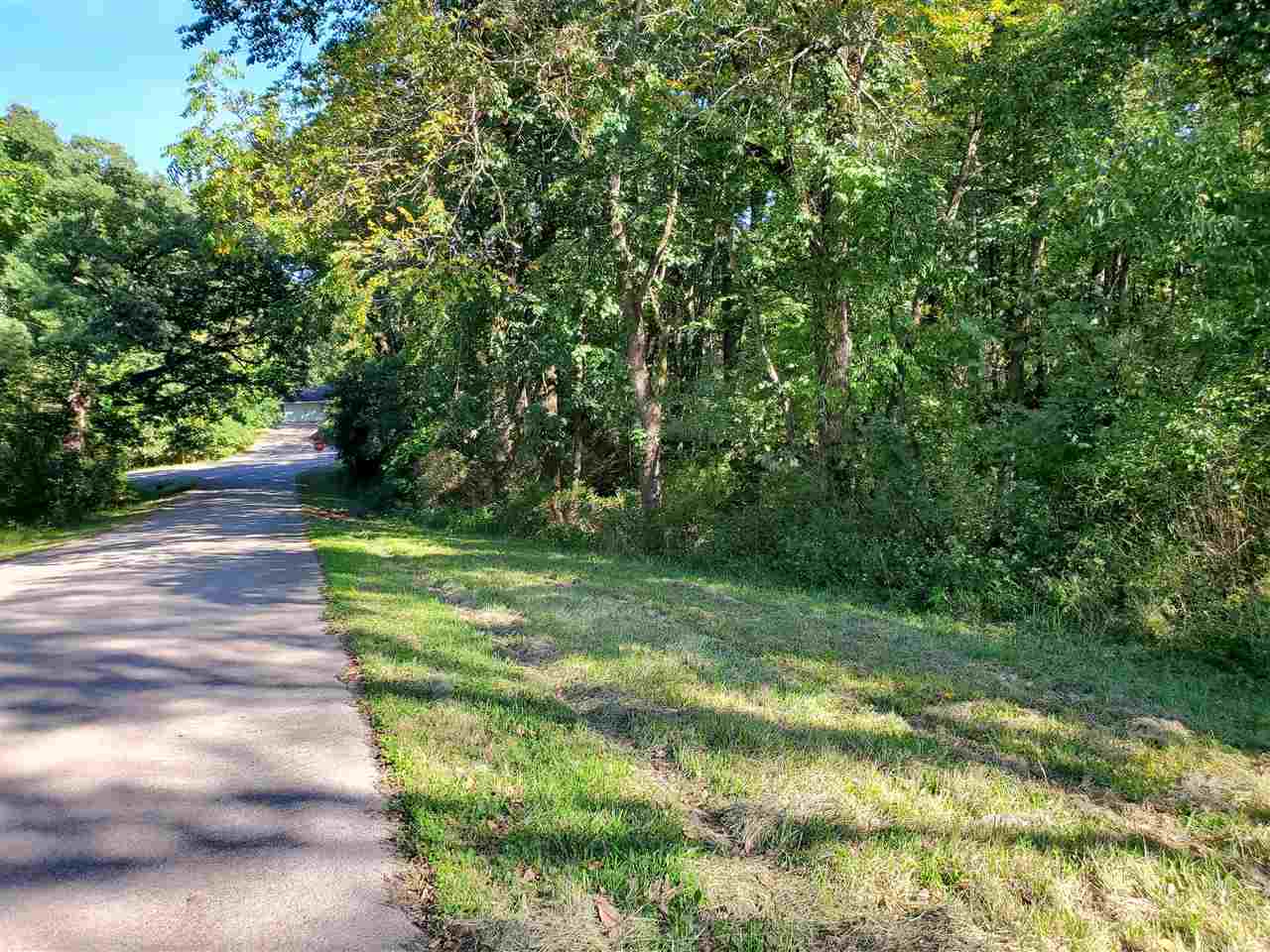 2166 Fawn Ridge Drive