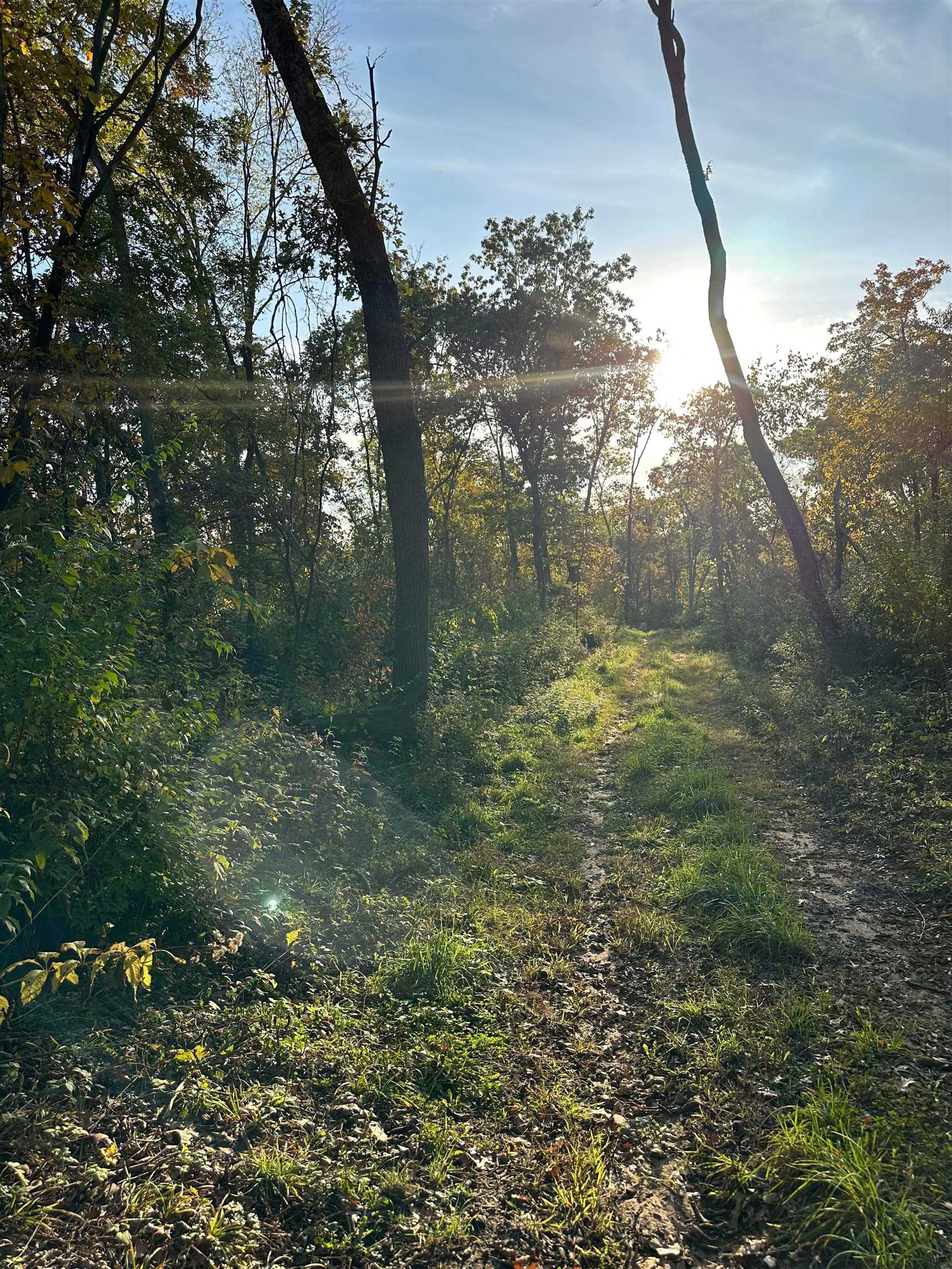 00 N River(40 acres MOL) Road