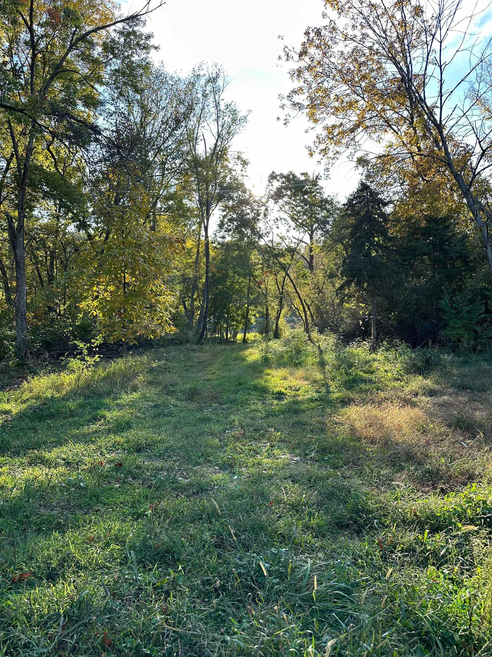00 N River(40 acres MOL) Road