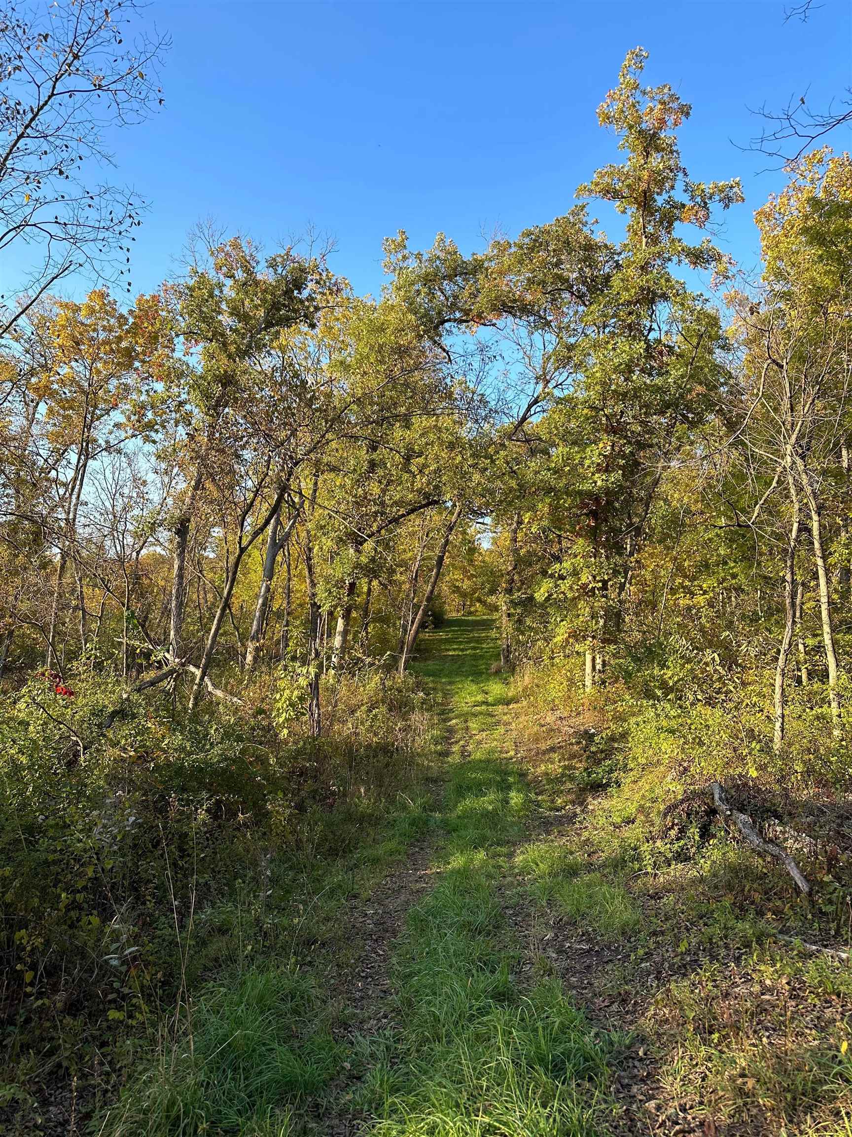 00 N River(40 acres MOL) Road