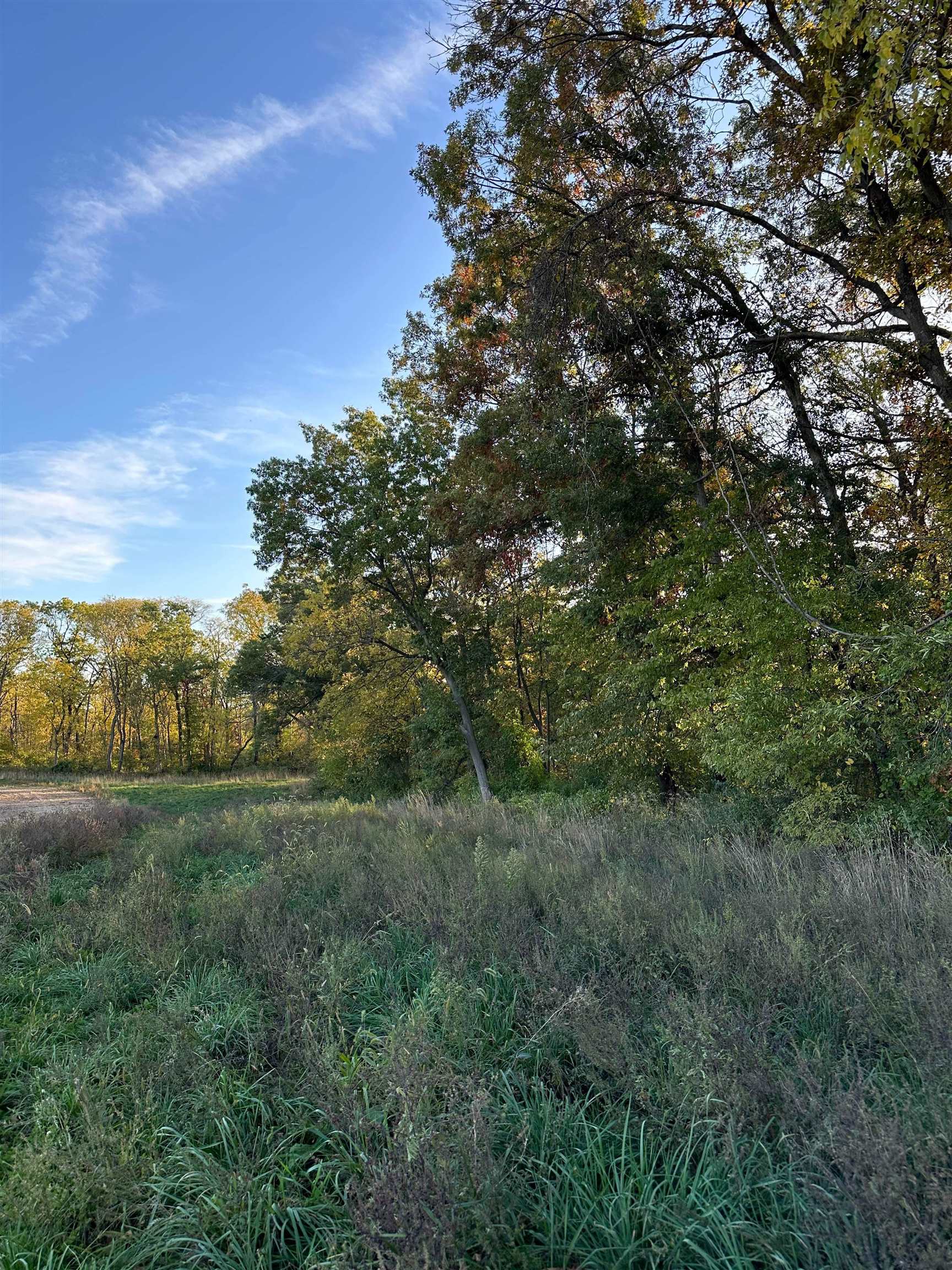 00 N River(40 acres MOL) Road