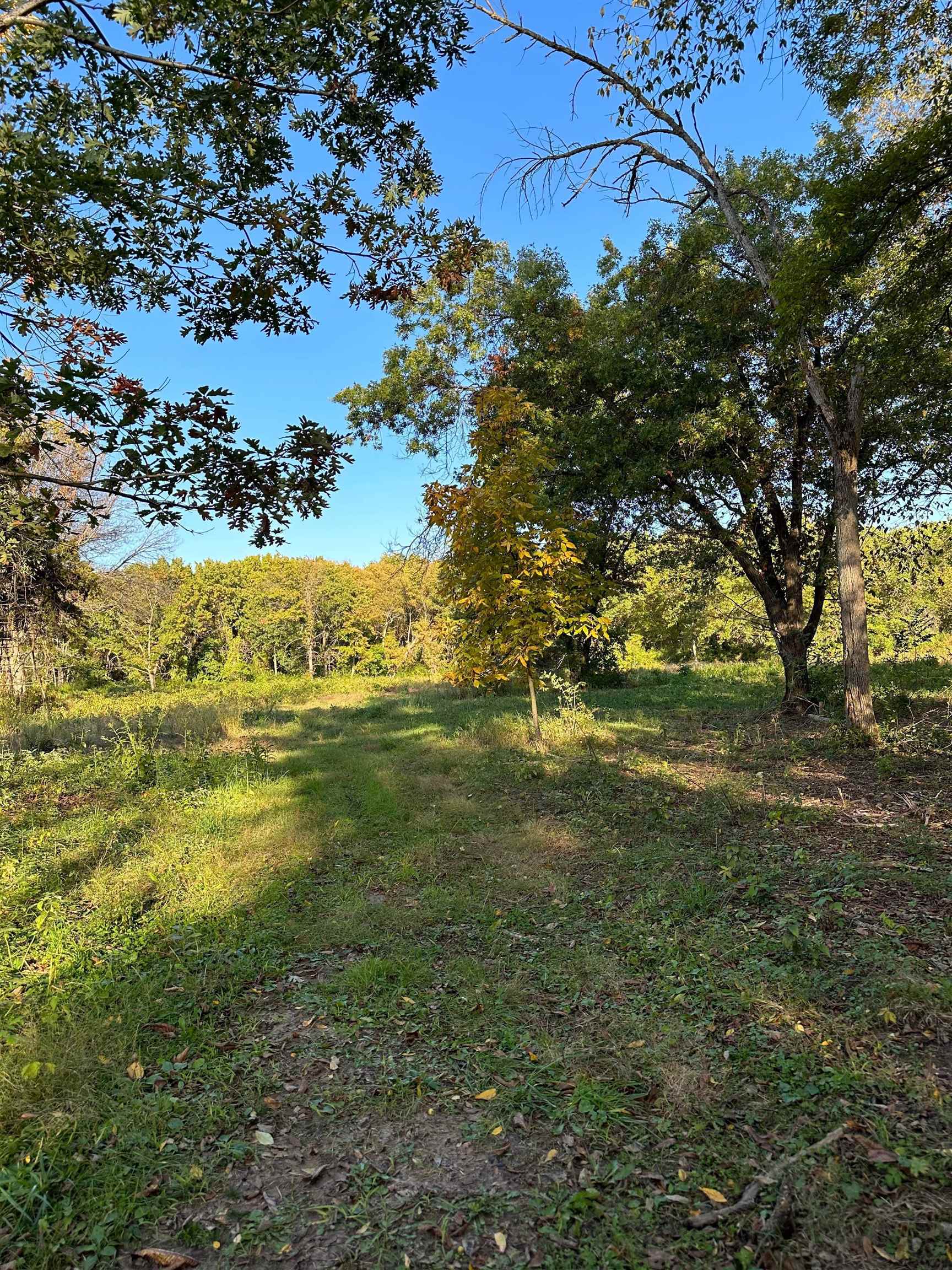 00 N River(40 acres MOL) Road