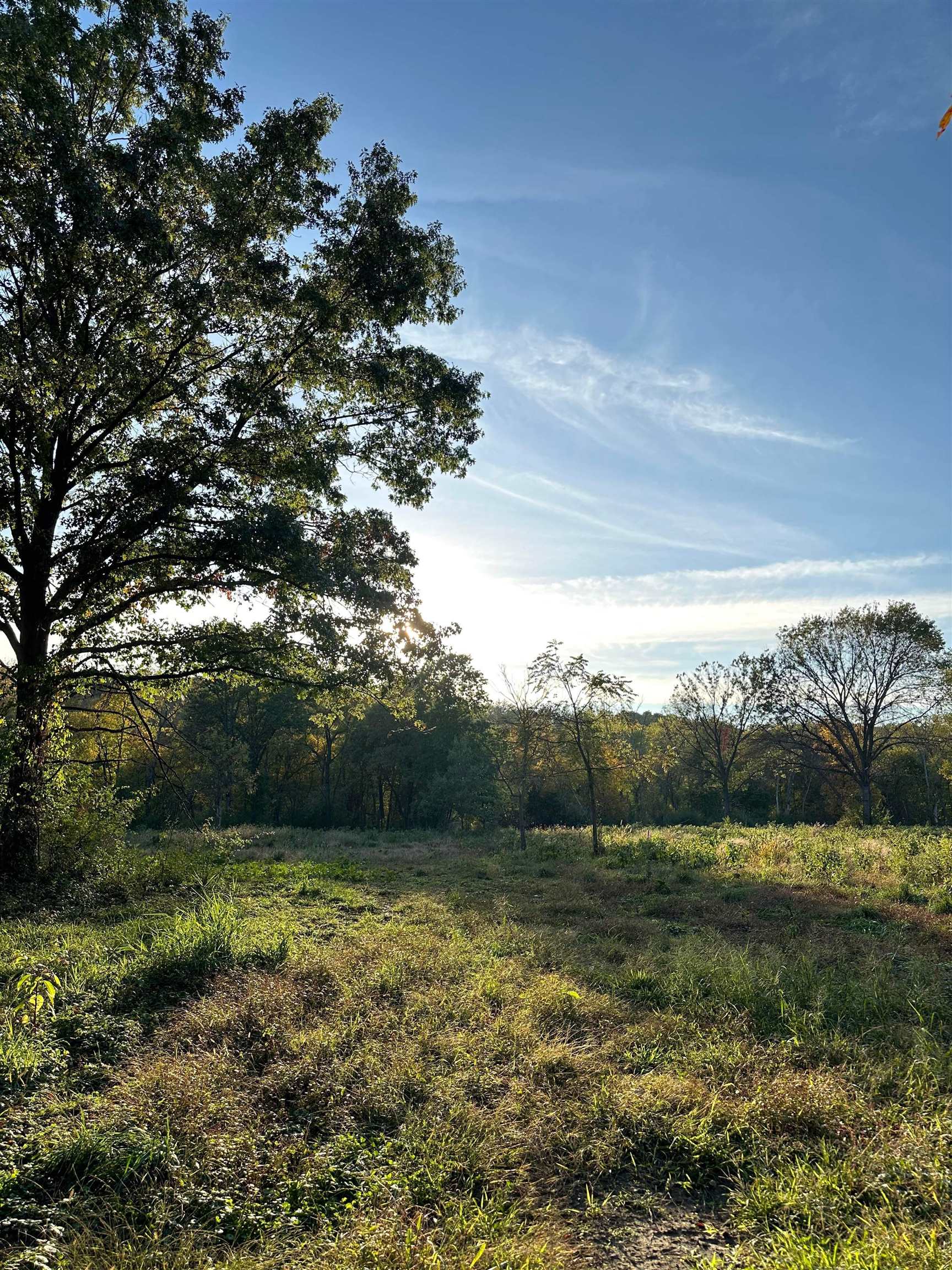 00 N River(40 acres MOL) Road