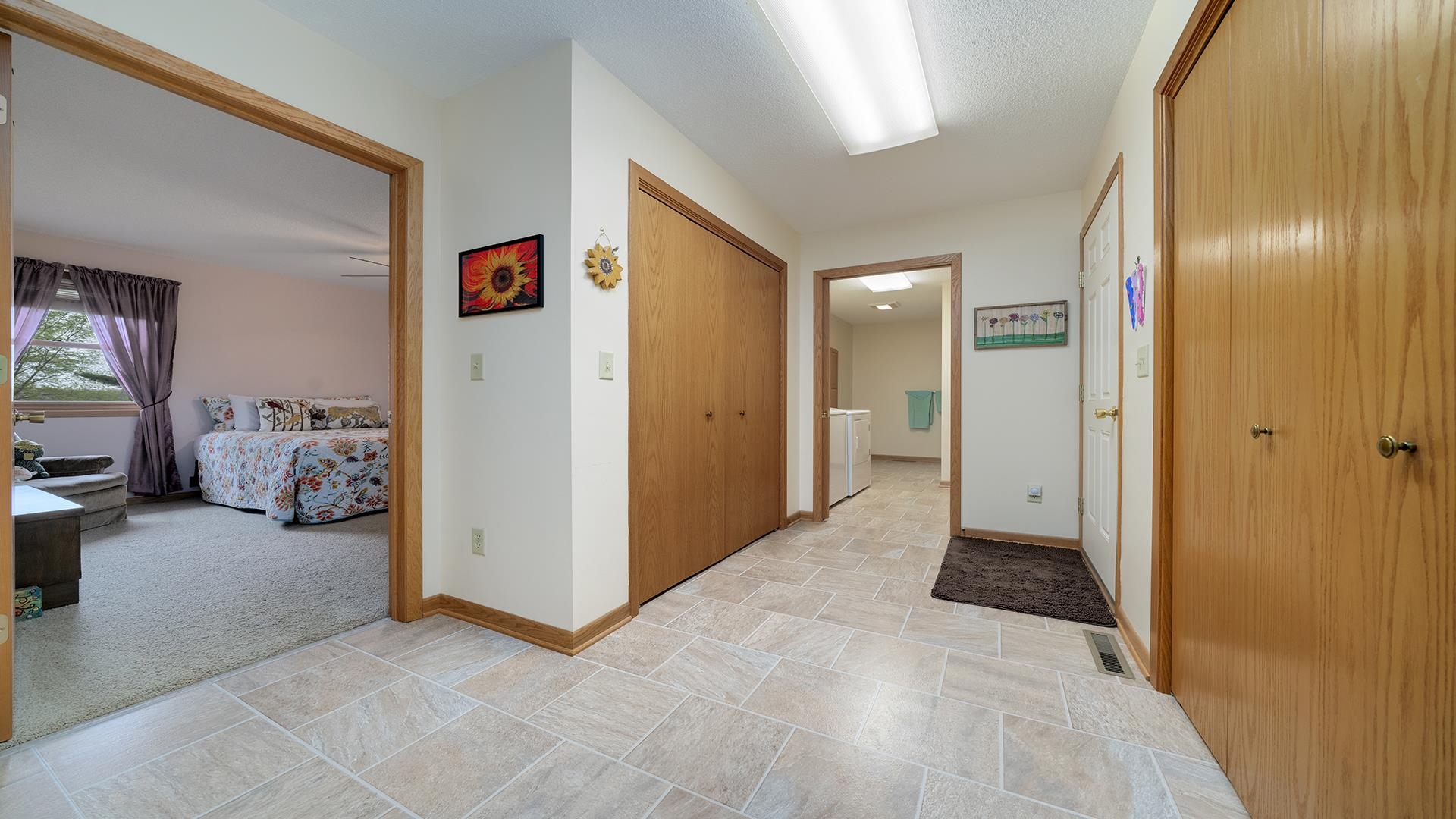 1126 N MONGAN Drive