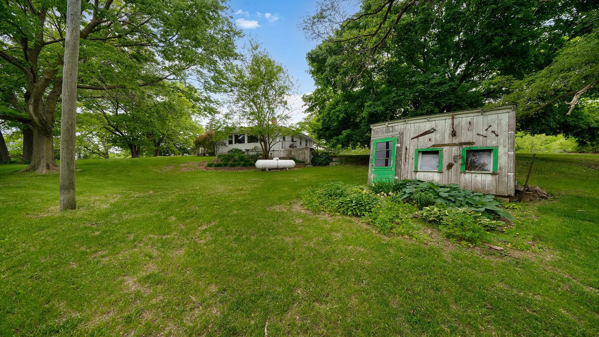 4165 E RT 64