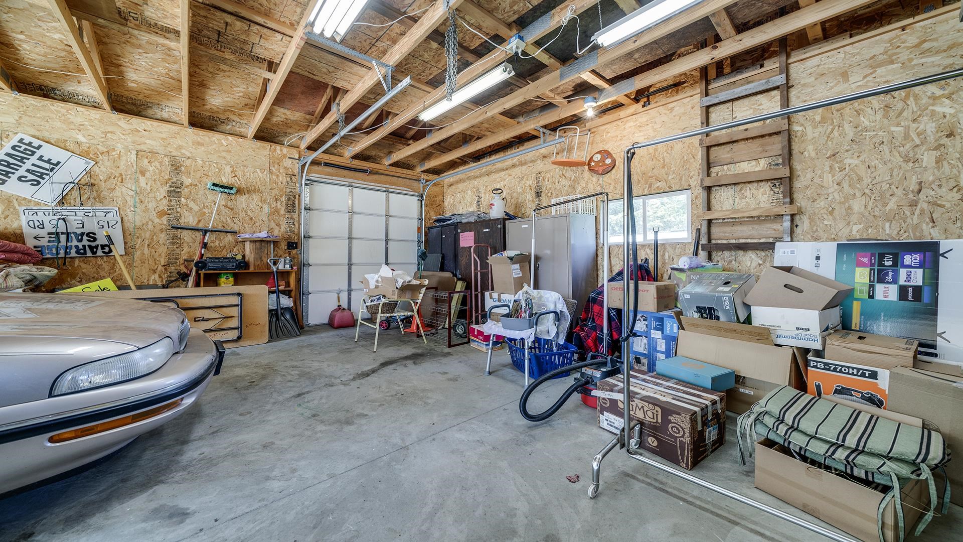 215 E 3rd Street