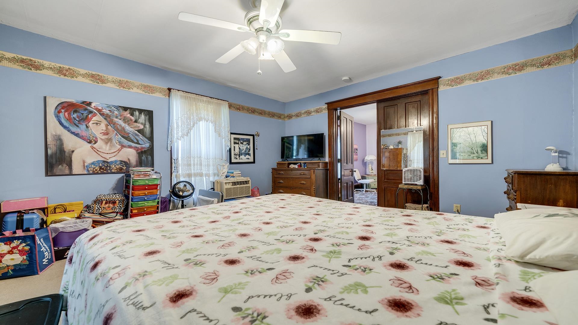 215 E 3rd Street