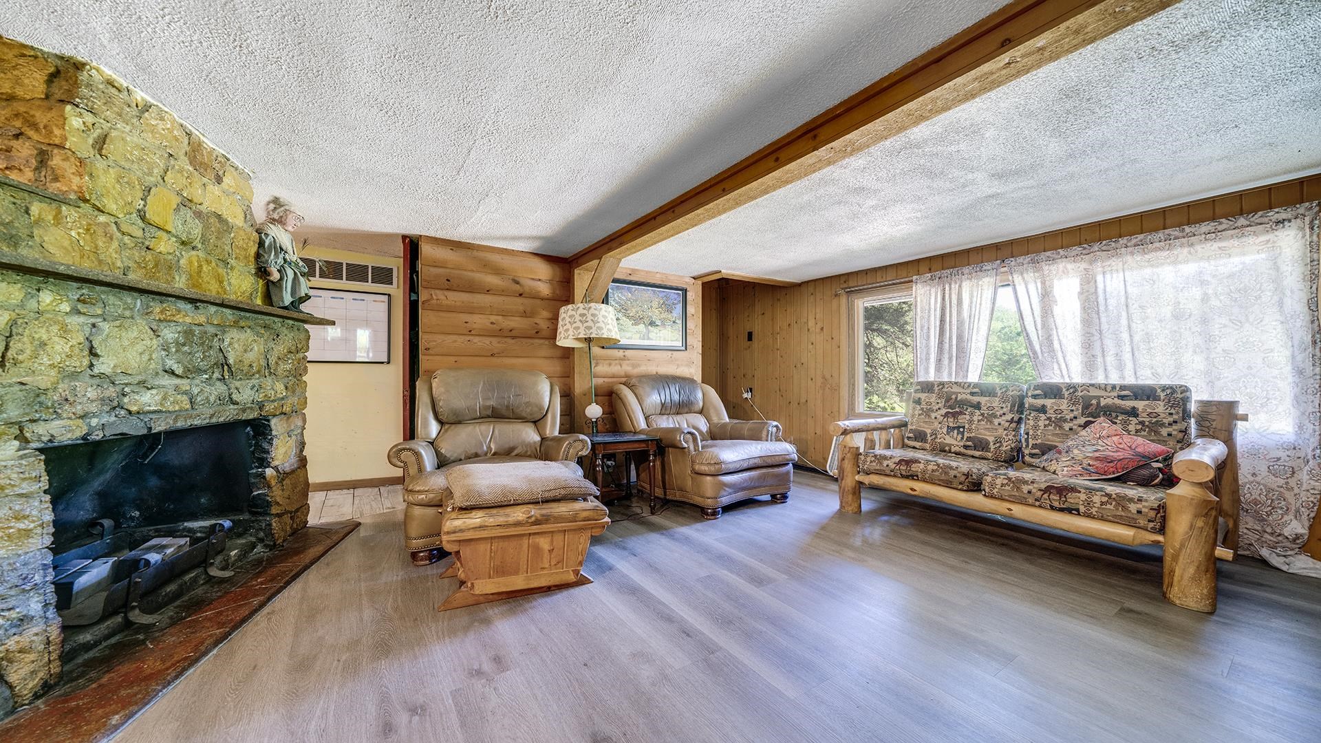 1101 E Spring Creek Arcade