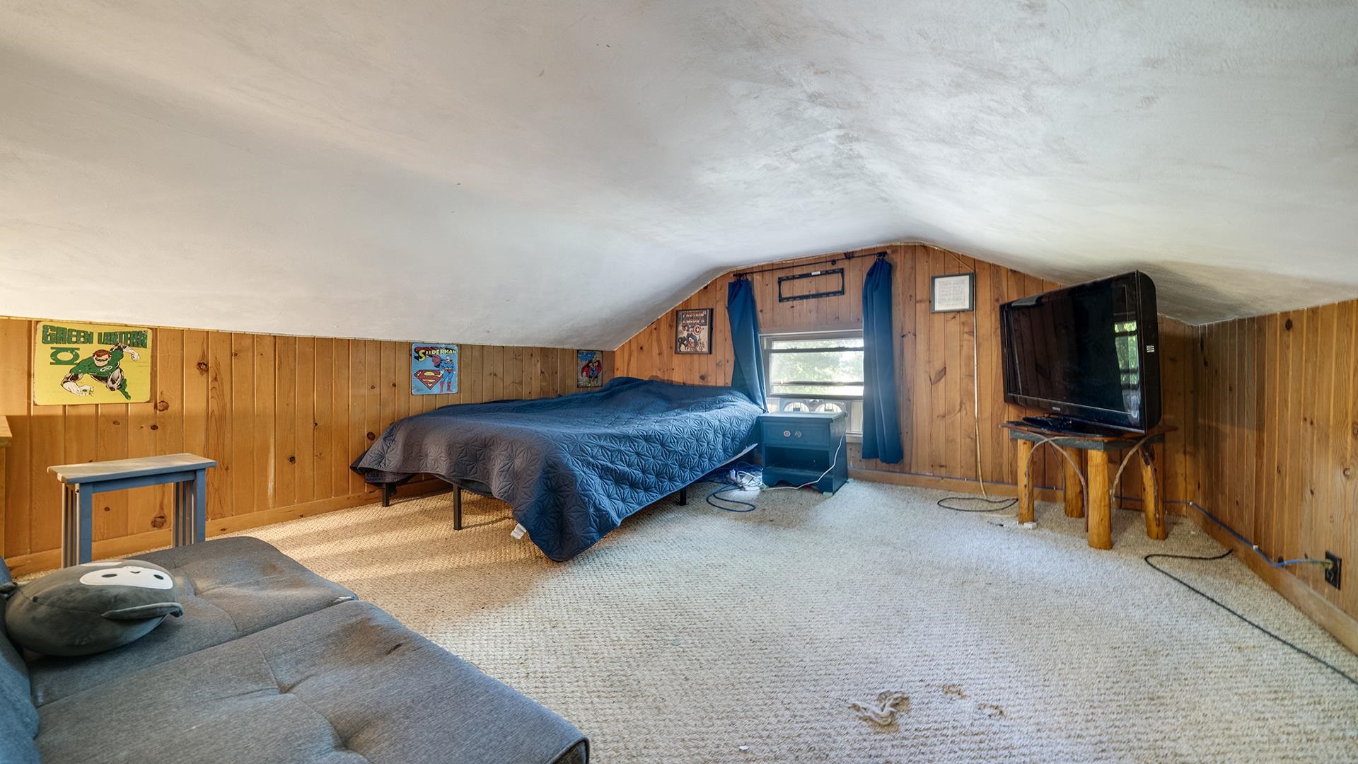 1101 E Spring Creek Arcade