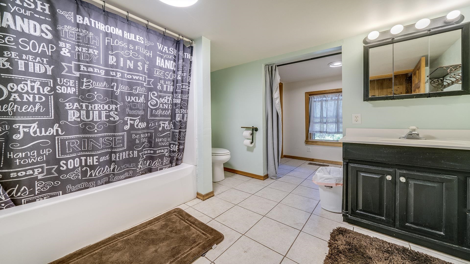 1101 E Spring Creek Arcade