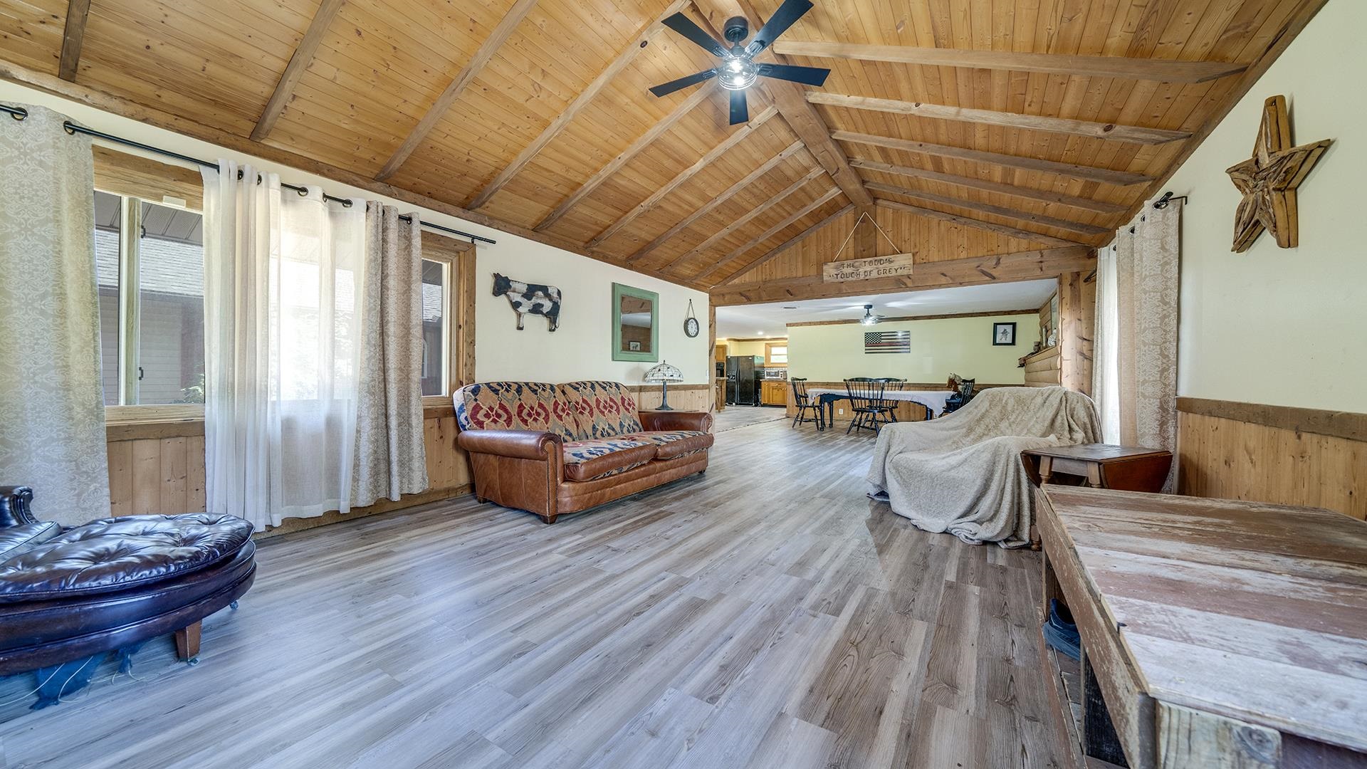 1101 E Spring Creek Arcade