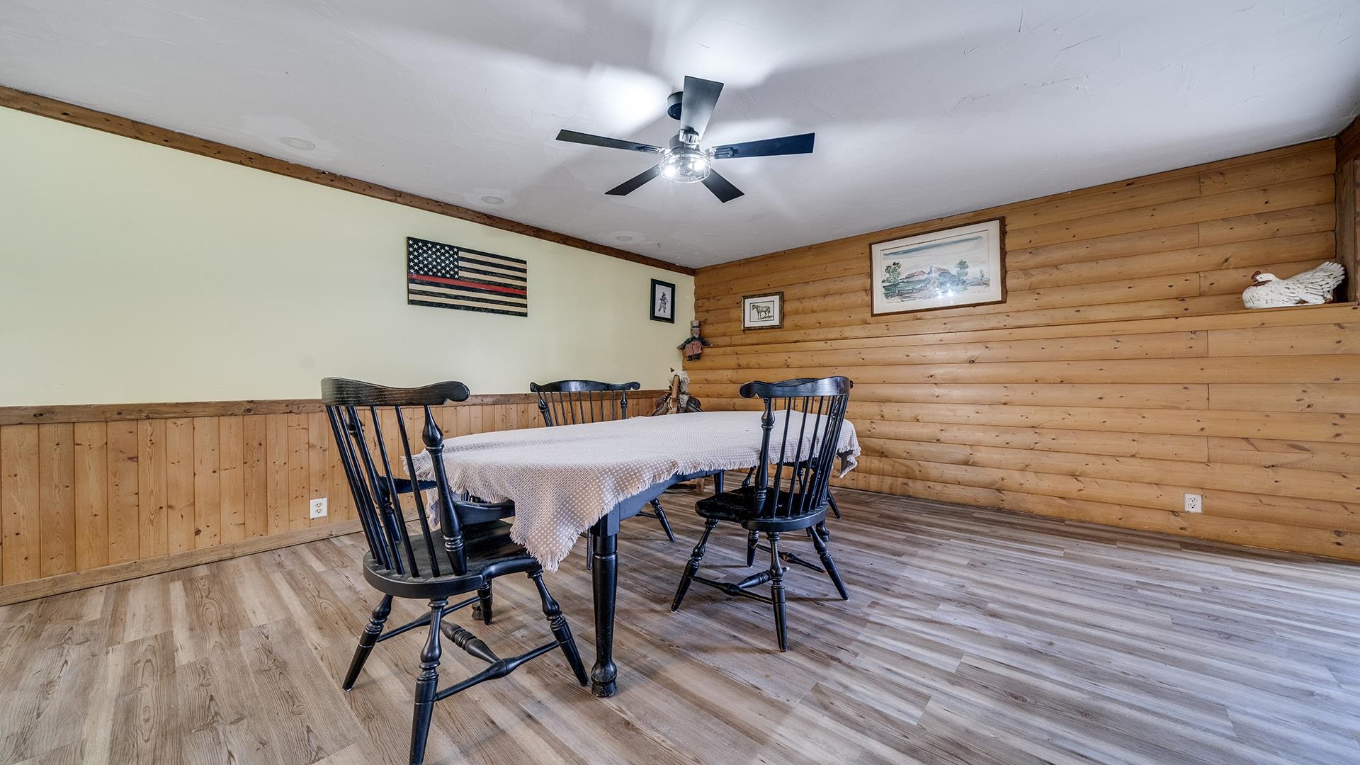 1101 E Spring Creek Arcade