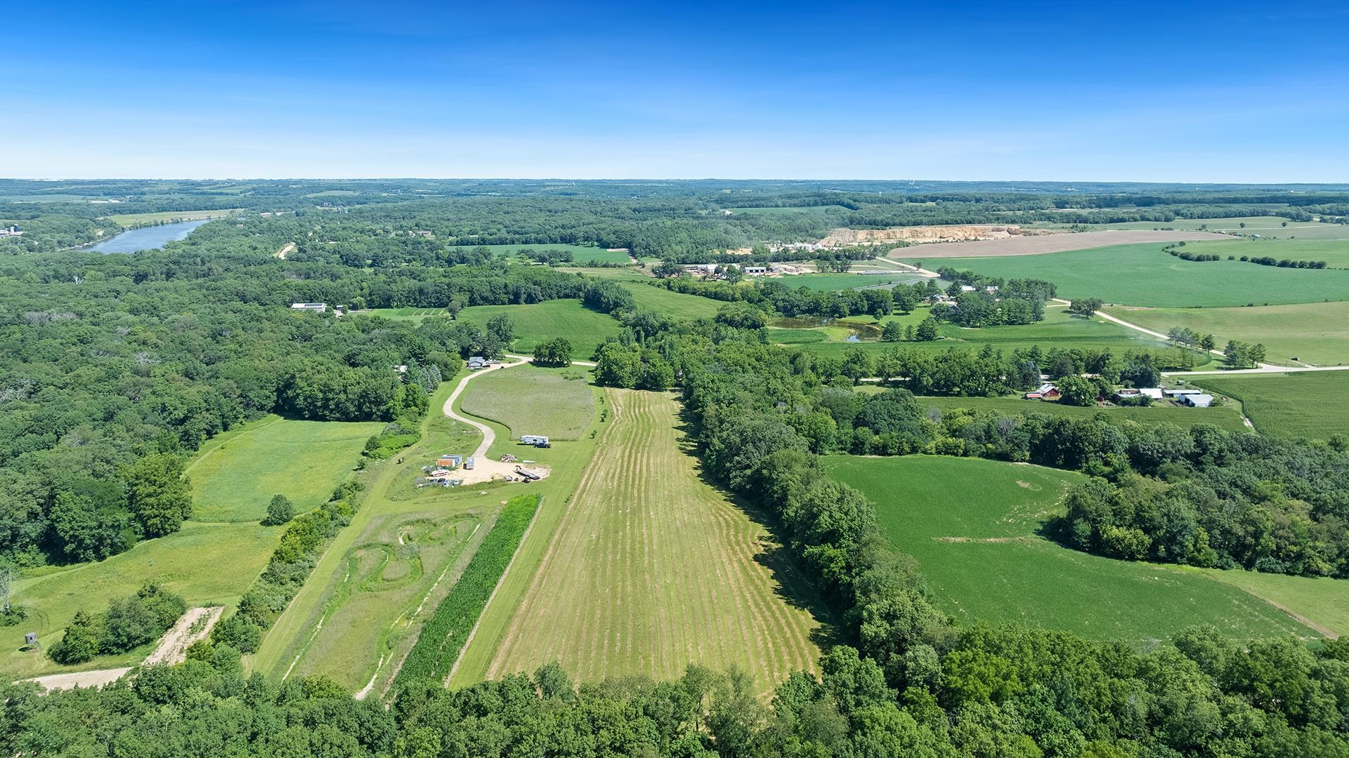 1101 E Spring Creek Arcade