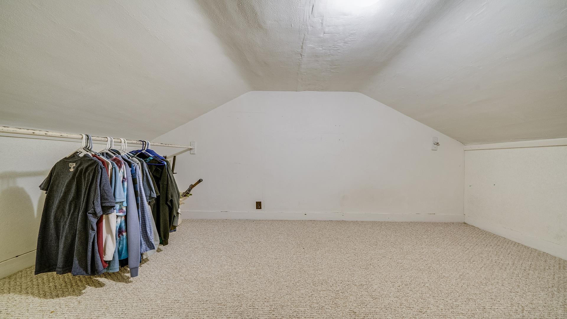 1101 E Spring Creek Arcade