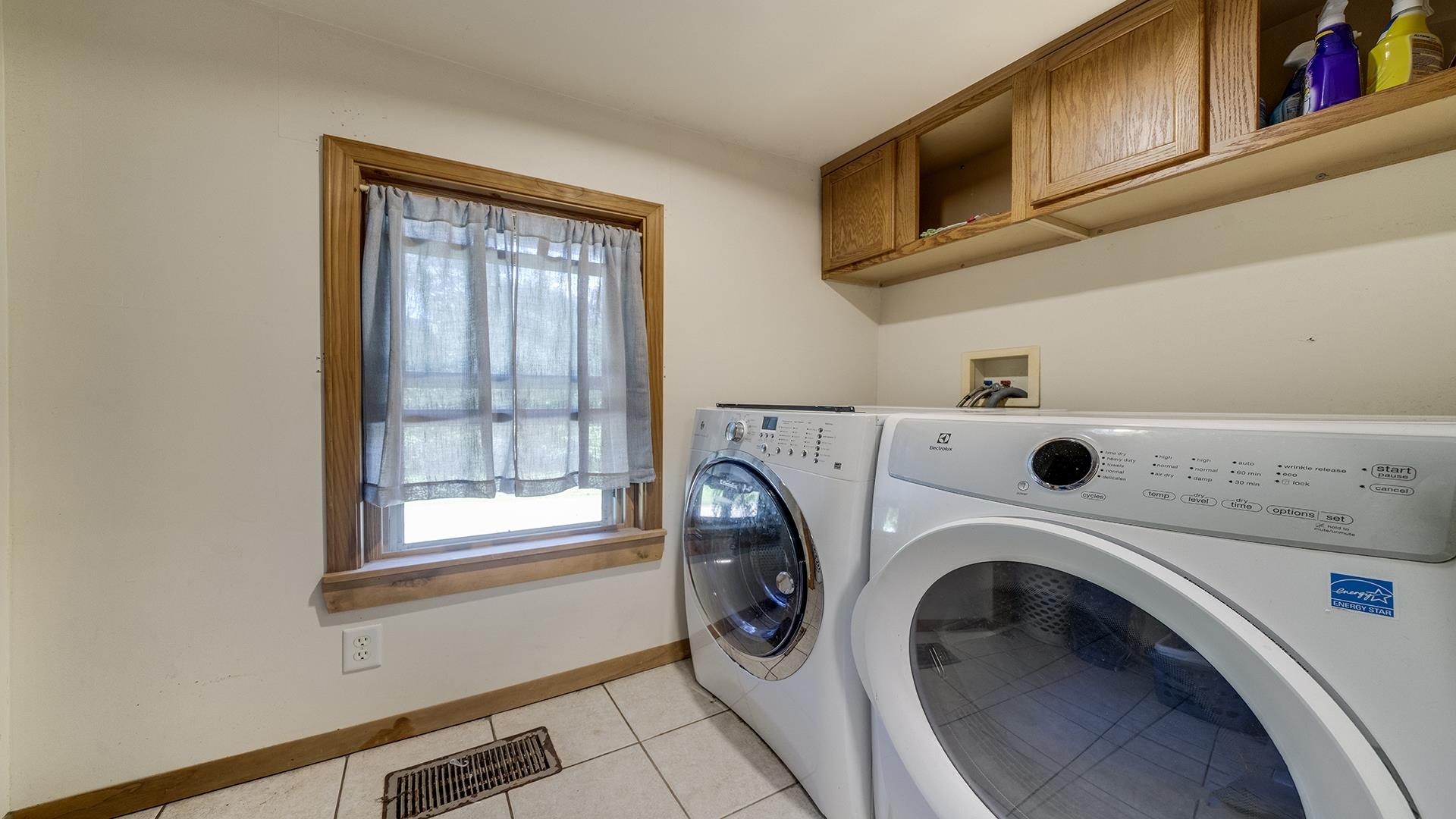 1101 E Spring Creek Arcade