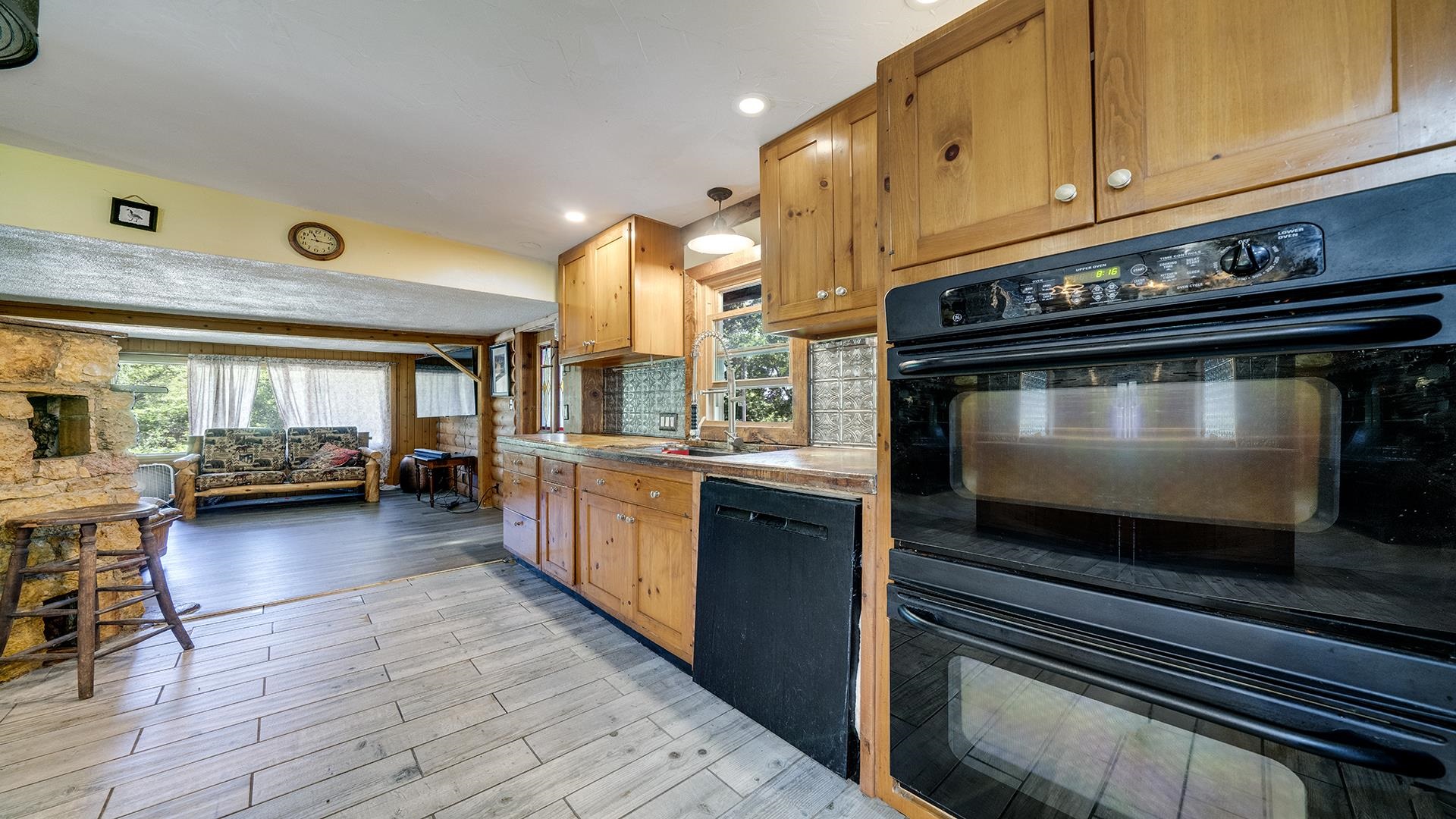 1101 E Spring Creek Arcade