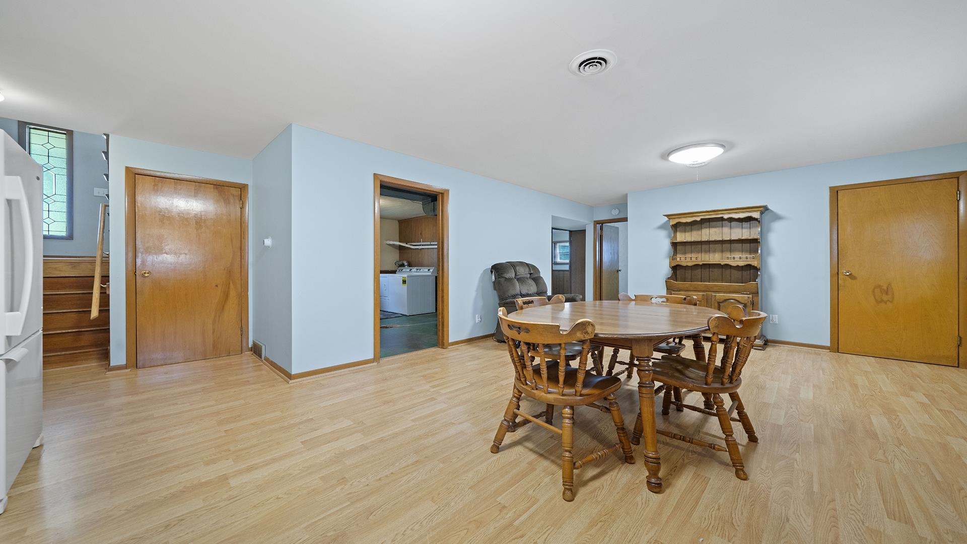 902 S 3rd Street