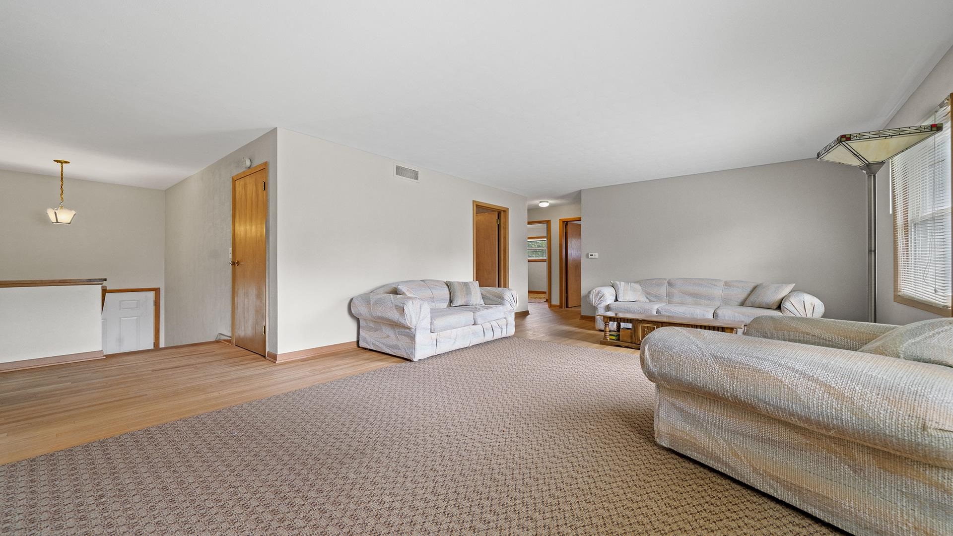902 S 3rd Street