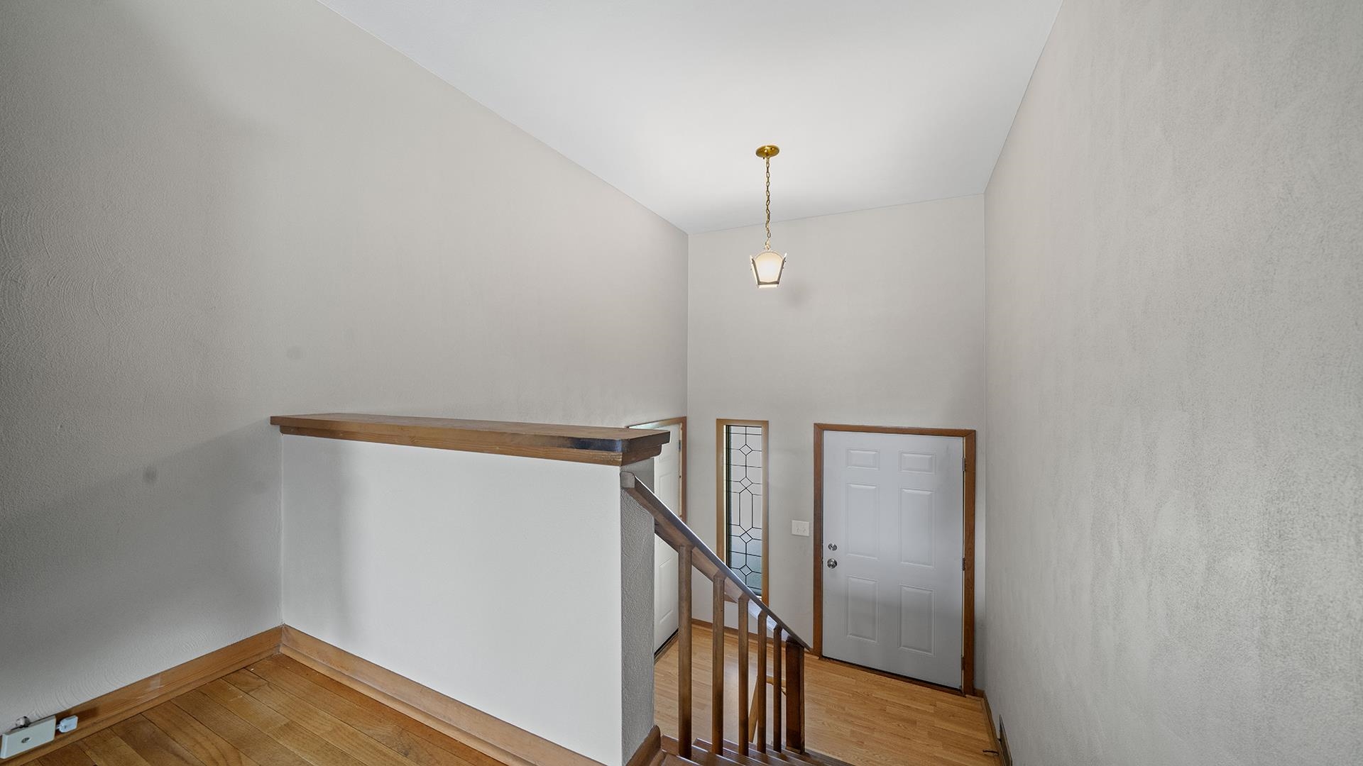 902 S 3rd Street
