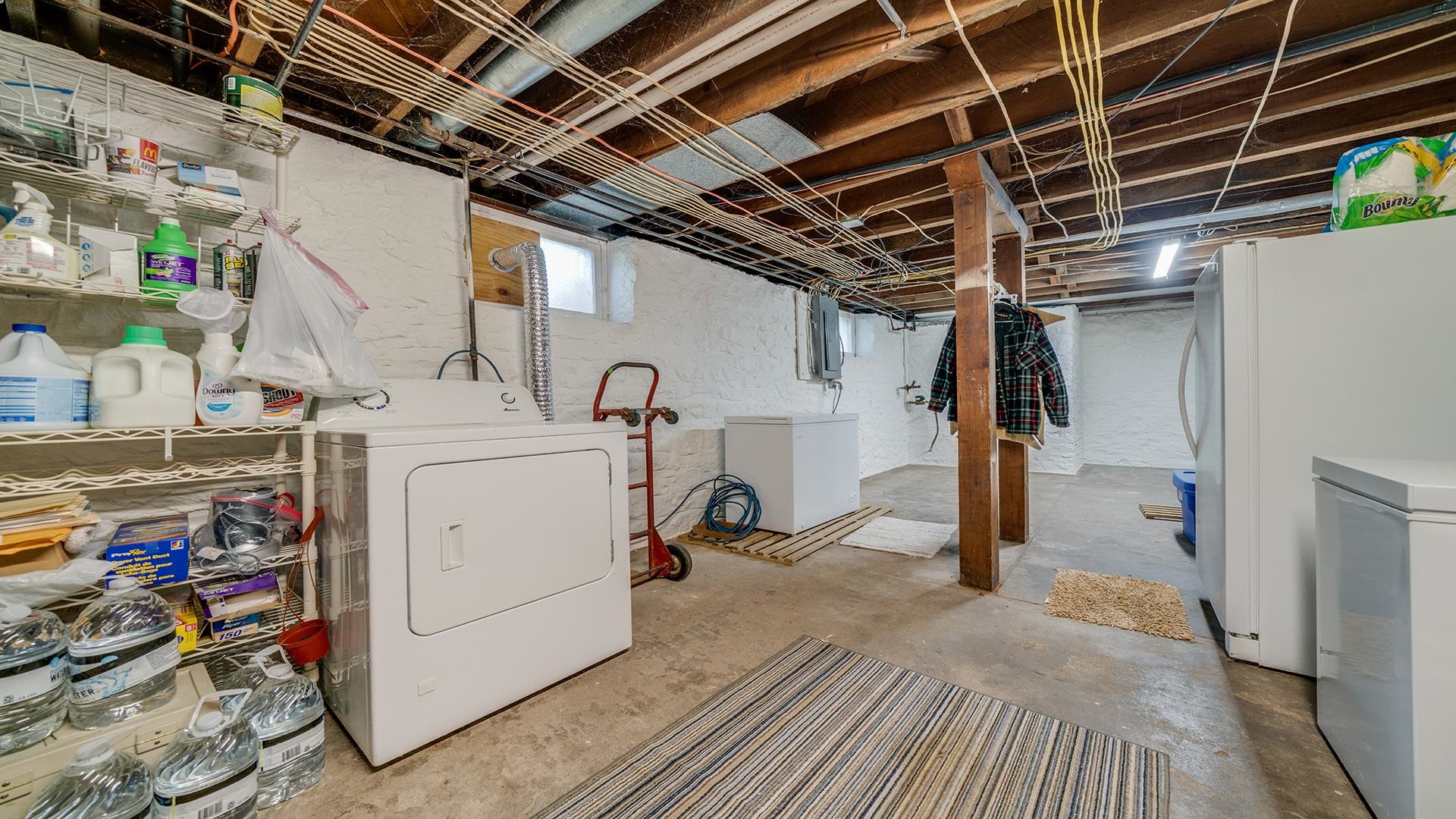308 S 8th Street