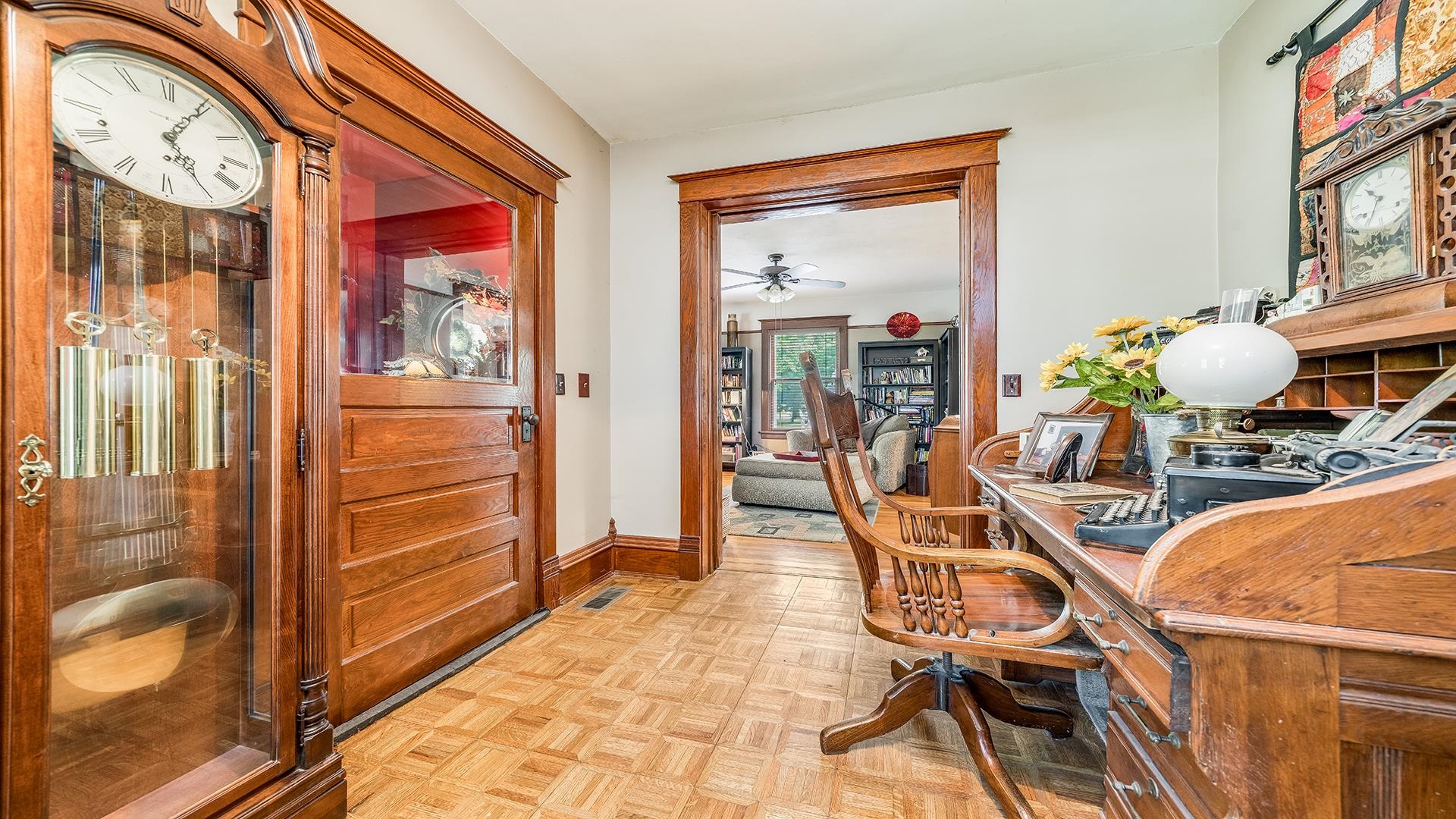308 S 8th Street