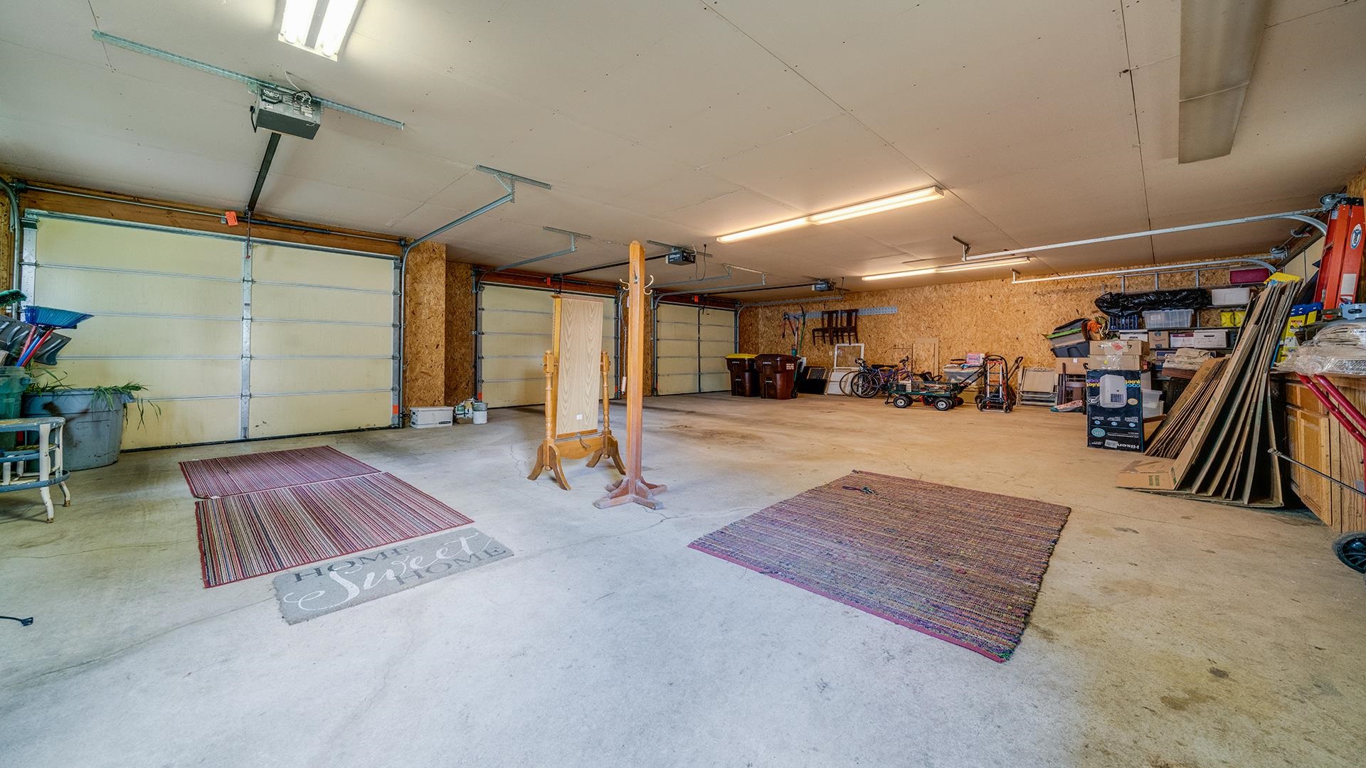 308 S 8th Street
