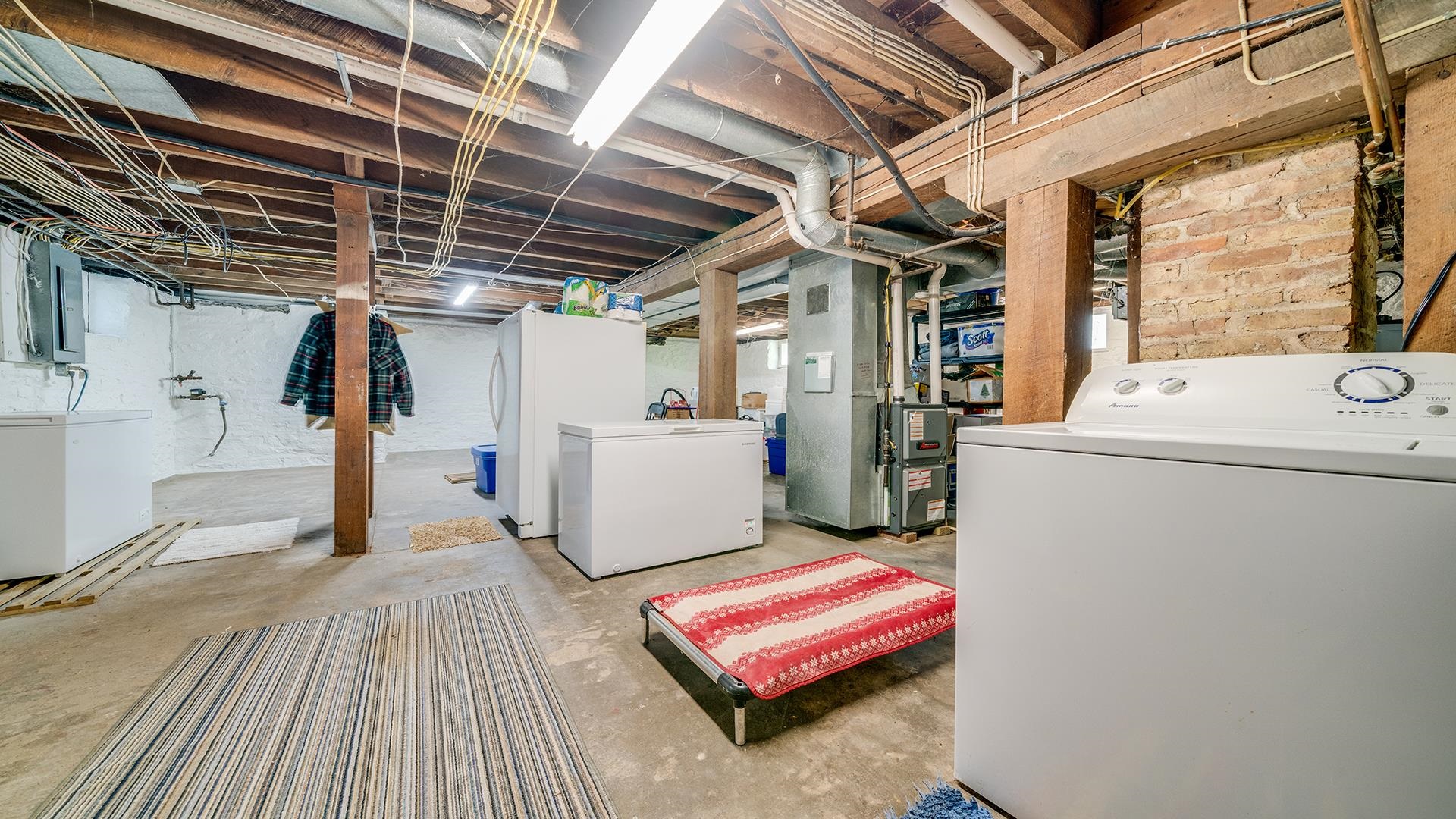 308 S 8th Street