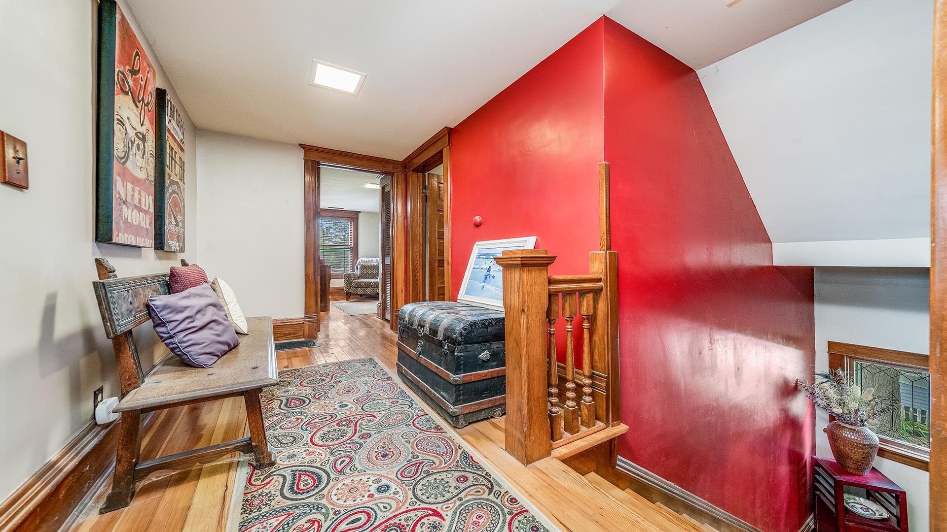 308 S 8th Street
