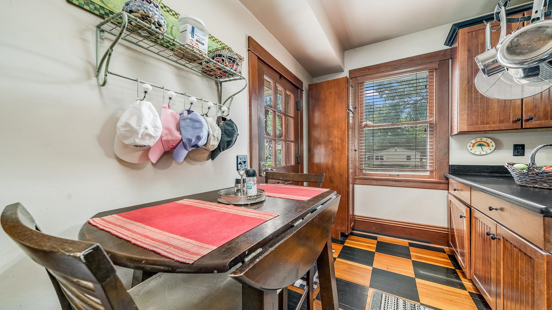 308 S 8th Street