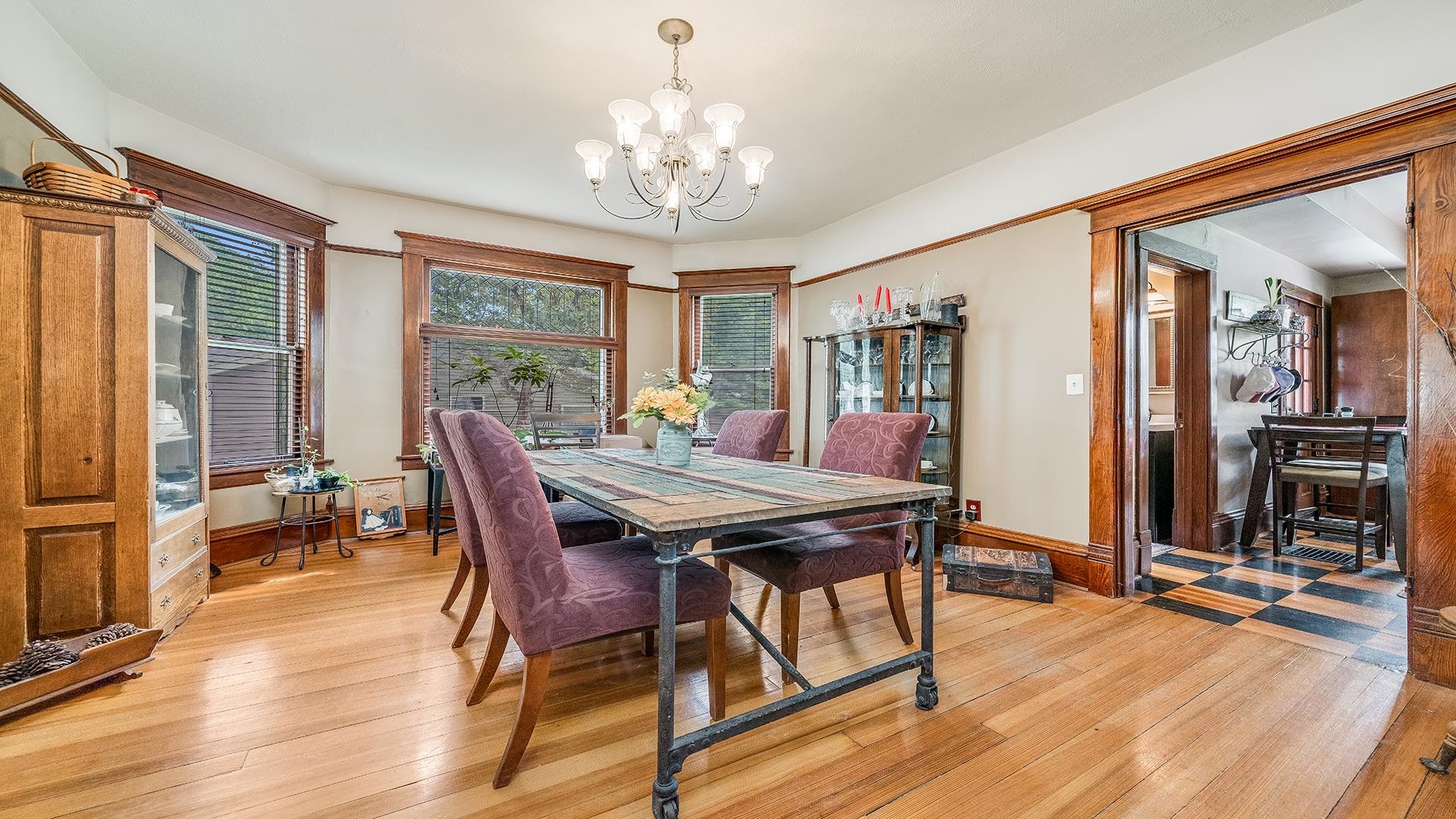 308 S 8th Street