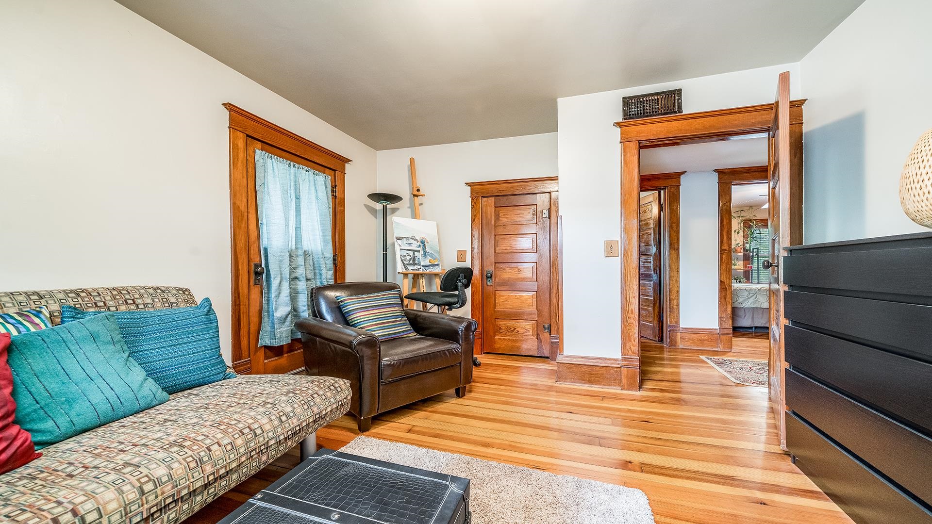 308 S 8th Street