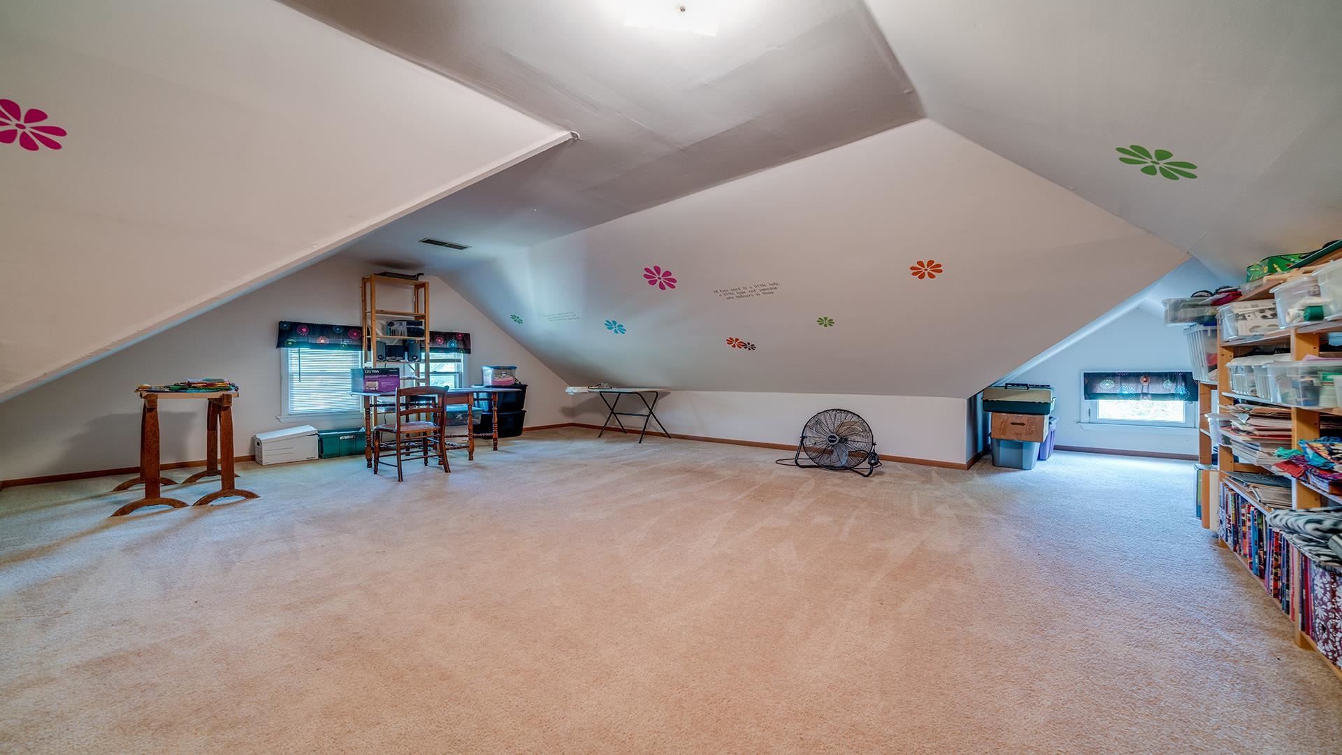 308 S 8th Street