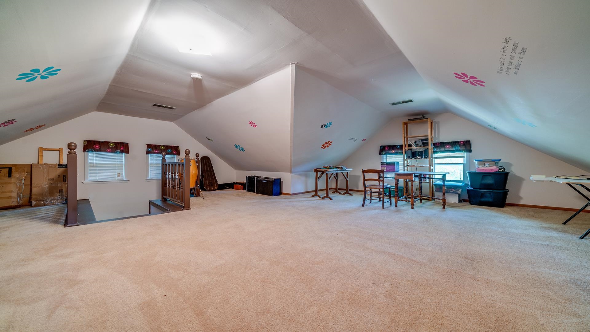 308 S 8th Street
